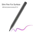 thumbnail image 3 of Stylus For Pro8/9 Universal Hot O2 нζ, 3 of 8