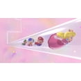thumbnail image 2 of Super Mario™ 3D World + Bowser’s Fury (Nintendo Switch), 2 of 8
