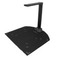 thumbnail image 1 of Caméra de Numérisation de Fichiers, Interface USB Structure Stable 24 Bits Image Couleur Scanner de Documents HD pour Papier d'Examen pour Entreprise, 1 of 8