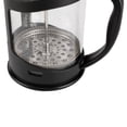 thumbnail image 3 of Mainstays French Press Coffee Maker, 3 of 8