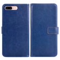 thumbnail image 4 of Mobile phone cover for iPhone 7 Plus cover, iPhone 7 Plus cover, leather flip case protective cover for iPhone 7 Plus case, 4 of 7
