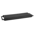 thumbnail image 2 of Electrostatic Prevention Printed Circuit Board Drying Rack 25-Slot Circuit Board Storage Stand Holder, 2 of 14