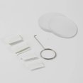 thumbnail image 5 of Pyle Audio 5.25 Inch 2 Way 150 Watt Home Ceiling Wall Speaker System (2 Pack), 5 of 5
