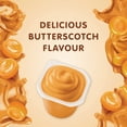 thumbnail image 3 of Snack Pack® Butterscotch Pudding Cups, 3 of 8