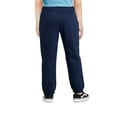 thumbnail image 2 of George Boys' Fleece Jogger, 2 of 6
