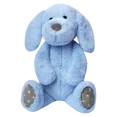thumbnail image 1 of World Softest Peluche by Beverley Hills Teddy Bear, 1 of 4