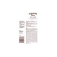 thumbnail image 4 of Hawaiian Tropic Face Sunscreen Stick SPF 50+, 4 of 8