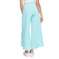 thumbnail image 3 of No Boundaries Women's Crinkle Pant, 3 of 6