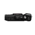 thumbnail image 4 of Olympus Tough TG-6 Digital Camera (Black), 4 of 6