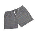 thumbnail image 3 of Underwear Mens Low Waisted Breathable Boxers Shorts Triangle Underwear Yellow M, 3 of 3
