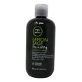 thumbnail image 1 of Paul Mitchell Tea Tree Lemon Sage Thickening Conditioner 10.14 Ounce, 1 of 2