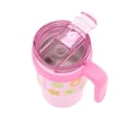 thumbnail image 2 of reduce Coldee mug 14oz Smiley, 2 of 6
