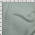 thumbnail image 3 of oneOone Tissu Polyester Lycra Triangle & Visage de Chat Imprimé Animal Tissu de Couture BTY 56 Pouces de Large, 3 of 4