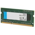 thumbnail image 1 of DDR3L 1600MHz , 4GB 8GB 1600MHz  64Bits Width 204Pin Laptop   Sticks, Desktop  Memory Modules, 1 of 8