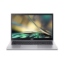 2023 Acer Aspire 3 A315 15.6