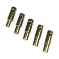 thumbnail image 3 of Venom Headlift Pins Kit #1 Compatible with Buell RS1200 (All Years) 16, 3 of 6