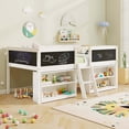 View all media