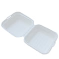 thumbnail image 4 of Bakeware Bento 10 Disposable Baking Snack Boxes for Cake Kitchen Dining & Bar -Use Containers for Easy Serving and Fresh Storage 10PCS, 4 of 7
