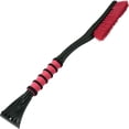 thumbnail image 1 of Mallory® 26" Cool Snow Tool Snowbrush, 1 of 7