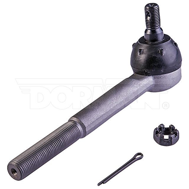 Dorman MAS Select Chassis Embout de Tringle TI86180 Select; Remplacement OE