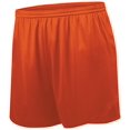 thumbnail image 1 of Holloway Short de Survêtement Pr Max pour Homme, 1 of 1