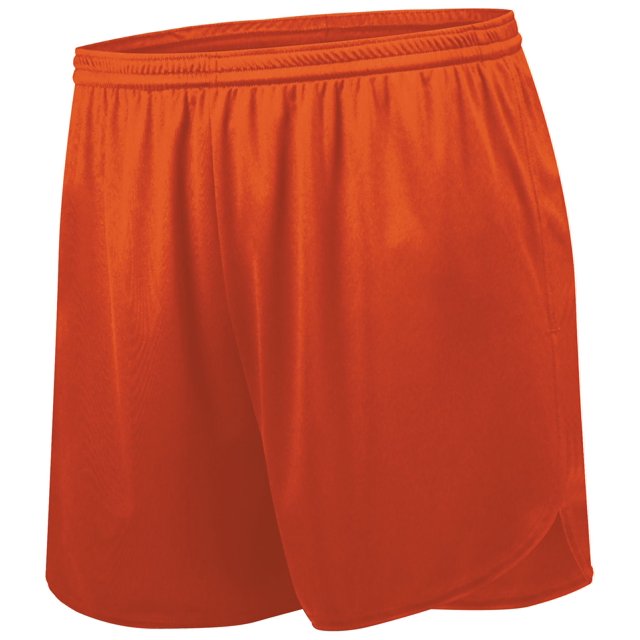 Holloway Short de Survêtement Pr Max pour Homme