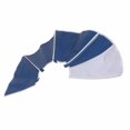 thumbnail image 2 of Collier de Récupération pour Chat, Collier Elizabeth Léger pour Chats 1#,2#,3#,4#,5#, 2 of 8