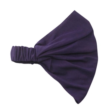 Comfortable Lightweight Japanese Bandana Headbands for Men and Women