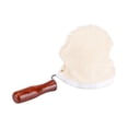 thumbnail image 2 of Coffee Filter, Environmentally Friendly Perfect Brewing Easy To  Cloth Coffee Strainer, Novice For All Baristas Professional Coffee Bar Home, 2 of 8