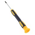 thumbnail image 4 of STRANDCHIC Screw Driver T-8 Security Tamperproof Screwdriver for Repairing Console 1Set, 4 of 6