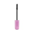 thumbnail image 4 of Revlon Volumazing Mascara, 4 of 9