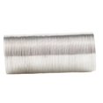 thumbnail image 1 of yuksok 50 Loops Jewelry Beading Wire Accessories Art Memory Wire for Jewelry Making, 1 of 9