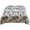 A, variant on Thick Blankets for Winter Milk Velvet Flannel Blanket 47.24x78.74in Polyester Soft Warm, Bed Couch Sofa Air Conditioning Blanket for Home Travel