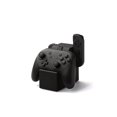 thumbnail image 3 of PowerA Nintendo Switch Joy-Con & Pro Controller Charging Dock, 3 of 3