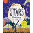 thumbnail image 1 of Stars: un Guide Familial vers le Ciel Nocturne, 1 of 1