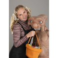 thumbnail image 2 of Women's E.T. Gertie Costume, 2 of 7