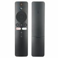 thumbnail image 1 of Nouveau XMRM-00A pour Xiaomi Box S Mi Box 3 Voix RF Télécommande HDTV Intelligente, 1 of 4