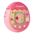 thumbnail image 2 of Tamagotchi Pix (Pink), 2 of 8