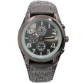 thumbnail image 1 of George Men's Analog Watch, 1 of 2