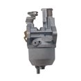 thumbnail image 4 of Langgg Carburetor Fuel Delivery Generator Supply Smooth Vehicle Part Repairing Parts Supplies Cars Tools Injectors Main, 4 of 6