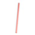 thumbnail image 3 of Almencla Acrylic Pool Cue Ferrule Billiard Accessories Compact Professional Solid Rod Pink, 3 of 8