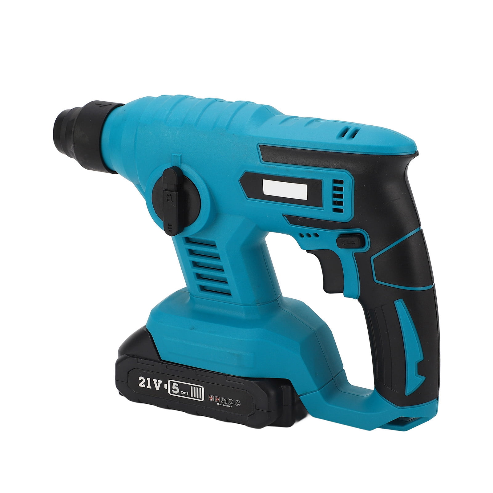 Cordless Impact Driver,Cordless Power Drill Set Cordless Power Drill Set Electric Drill High Capacity
