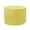 C, variant on SDNall Crepe Paper Streamers for Party Decorations, 82Ft Bright Craft Paper Roll, Diy Wedding Birthday Streamers, Flame Retardant & Colorfast Crepe Paper Roll for Festive Supplies