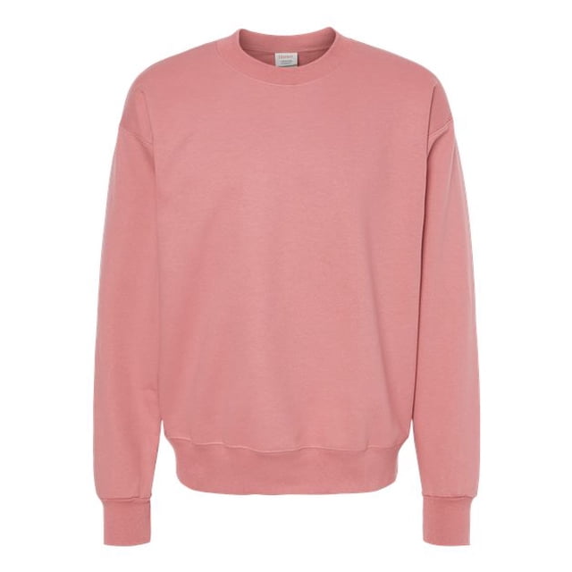 Hanes Mauve 383 L