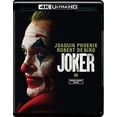 thumbnail image 1 of Joker [UHD], 1 of 1