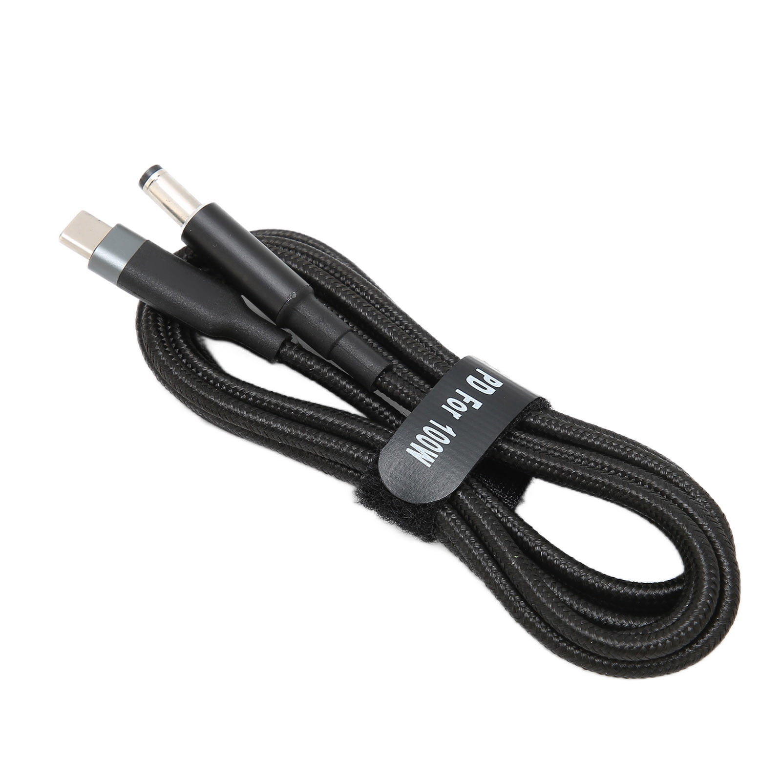 DC Charging Cable, Easy To Use Laptop Charging Cable  For Laptop For Computer For PC 2m
