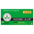 thumbnail image 3 of NATURE SLIM TEA EXTRA FORT, 3 of 11