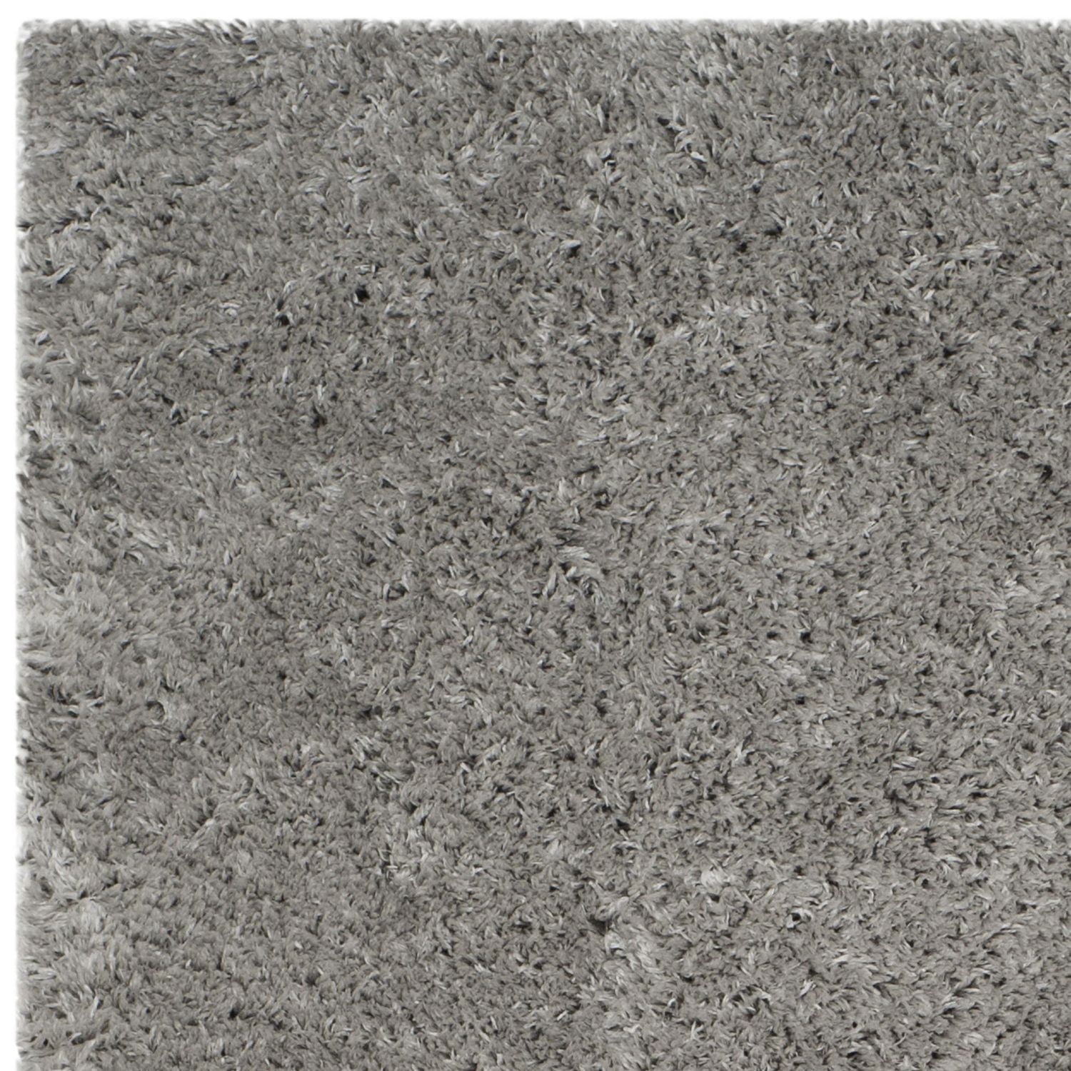 SAFAVIEH Polar Abbot Carlene Tapis Peluche Shag