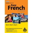 thumbnail image 1 of Platine Française Facile - Fenêtres [Code Numérique], 1 of 9