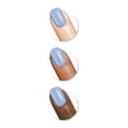 thumbnail image 4 of Sally Hansen - Vernis à ongles Complete Salon Manicure, 4 of 7